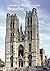 Bruxelles: Cathedrale Des S...