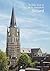 Sittard: De Grote Kerk of D...