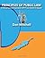 Principles of Public Law(Co...