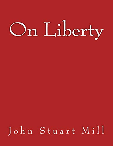 On Liberty