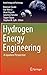 Hydrogen Energy Engineering: A Japanese Perspective (Green Energy and Technology)