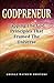GodPreneur: Tapping The God-Principles That Framed The Universe