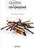 Turismo: Gestion de la Complejidad: Principios para la gestión, diseño estratégico, modelos, planes del negocio turístico. (Spanish Edition)