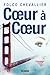 Coeur à Coeur