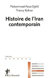 Histoire de l'Ira...