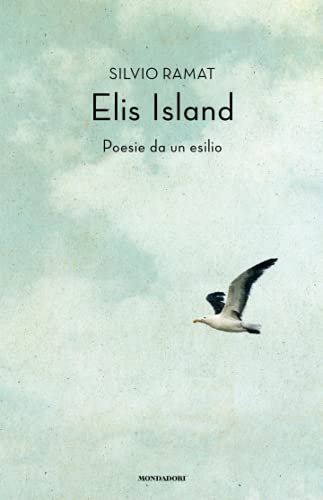 Elis Island (Paperback)