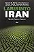 Labirinto Iran. Ipotesi di pace e di guerra
