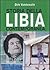 Storia della Libia contemporanea