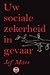 Uw sociale zekerheid in gevaar