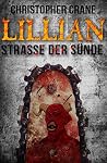 Lillian - Straße der Sünde