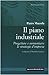 Il piano industriale - Progettare e comunicare le strategie d'impresa