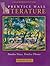 Literature: Timeless Voices...