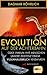 Evolution auf der Achterbahn by Dagmar Röhrlich