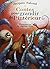 Contes pour grandir de l'intérieur
