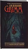 Serie Trimensional los hermanos grimm Serie Trimensional los hermanos grimm