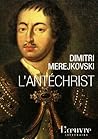 L'antéchrist