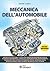 Meccanica dell'automobile by Davide Scullino