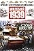 Czołg Lekki 7TP (Wielki Leksykon Uzbrojenia. Wrzesień 1939, #1 )