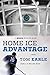 Home Ice Advantage