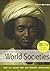 A History of World Societies, Combined Volume [with Sources of World Societies, Volumes 1&2, & Historical Atlas of the World]