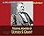 Personal Memoirs of Ulysses S. Grant by Ulysses S. Grant