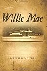 Willie Mae