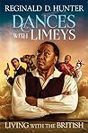 Dances with Limeys: Living Among the British