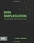 Data Simplification: Taming Information With Open Source Tools