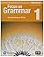 Focus on Grammar 1 Workbook