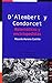 D'Alembert y Condorcet. Mat...