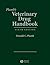 Plumb's Veterinary Drug Han...