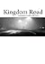 Kingdom Road