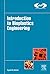 Introduction to Bioplastics Engineering (Plastics Design Library)