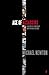Age of Assassins: A History of Conspiracy and Political Violence, 1865-1981