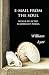 E-Mail From The Soul: New & Selected Leadership Poems