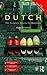Colloquial Dutch: A Complete Language Course (Colloquial Series)