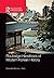 Routledge Handbook of Modern Korean History