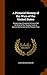 A Pictorial History of the Wars of the United States: Comprising a Complete History of all the Wars of the Country, From its Earliest Settlement to the Present Time ..