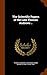 The Scientific Papers of th...