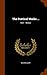 The Poetical Works ...: With ... Memoir