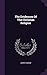 The Evidences Of The Christian Religion