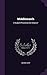 Middlemarch: A Study Of Provincial Life, Volume 2