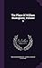The Plays Of William Shakspeare, Volume 6