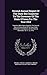 Second Annual Report Of The...