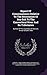 Report Of Commissioners Relative To The Restoration Of Sea-fi... by C.R.B. Barrett