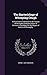 The Bacteriology of Whooping Cough: A Dissertation Submitted to the Faculty of the Ogden Graduate School of Science in Candidacy for the Degree of Doctor of Philosophy.