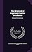 The Boyhood of Algernon Charles Swinburne: Personal Recollections