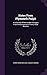 Notes From Plymouth Pulpit: A Collection of Memorable Passages From the Discourses of Henry Ward Beecher