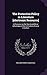 The Protective Policy in Literature [electronic Resource]: A Discourse on the Social and Moral Advantages of the Cultivation of Local Literature