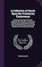 A Collection of Tracts Upon the Trinitarian Controversy by Thomas Morgan
